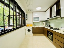 Blk 180 Bedok North Road (Bedok), HDB 4 Rooms #291900441